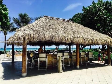 Building Photo - 3000 S Ocean Dr