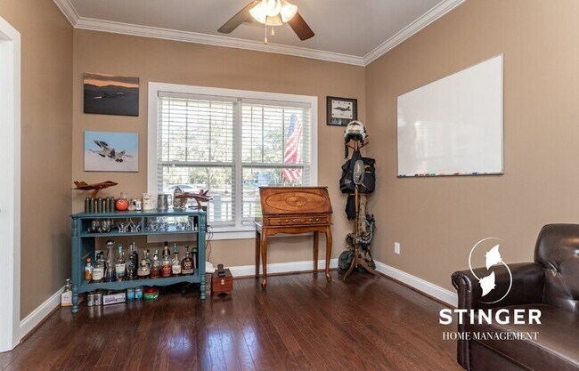 Building Photo - 39 Gadwall Dr W