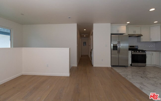 Building Photo - 7834 Flight Ave