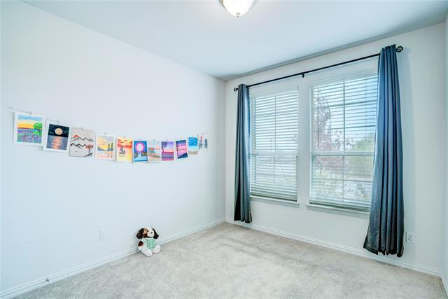 Building Photo - 4829 Porque Ct