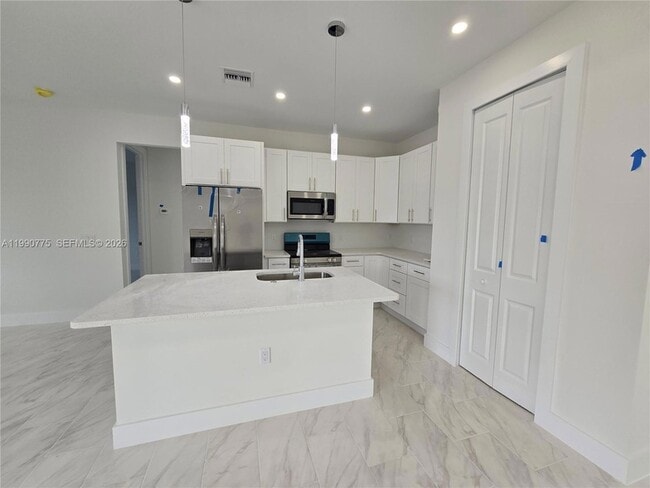 Building Photo - 4626 Connie Ave N