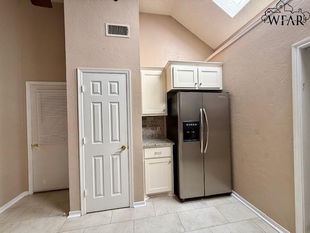 Building Photo - 3902 Alexandria St