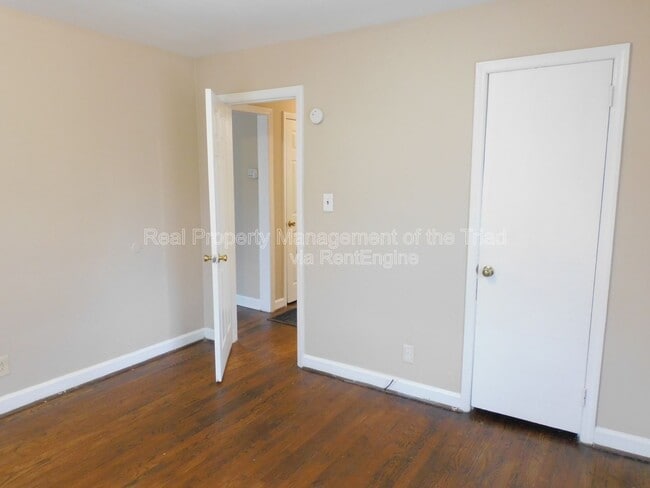 Building Photo - 2636 Reid St