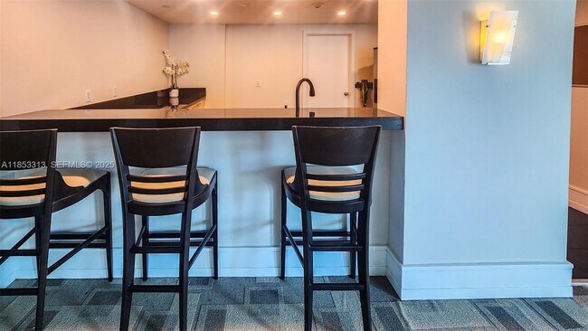 Building Photo - 3131 NE 188th St