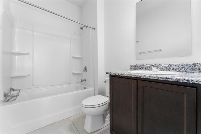 Building Photo - 520 Overpool Ave