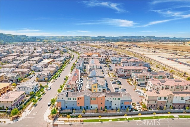 Building Photo - 30245 Ranch Cyn