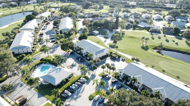 Building Photo - 1072 Keystone Dr