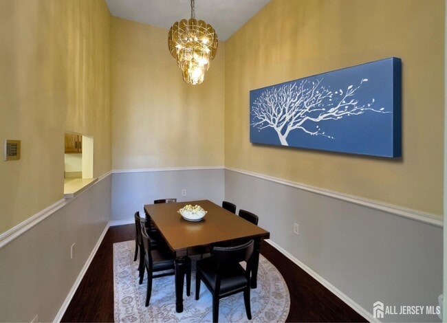 Building Photo - 479 Danbury Ln