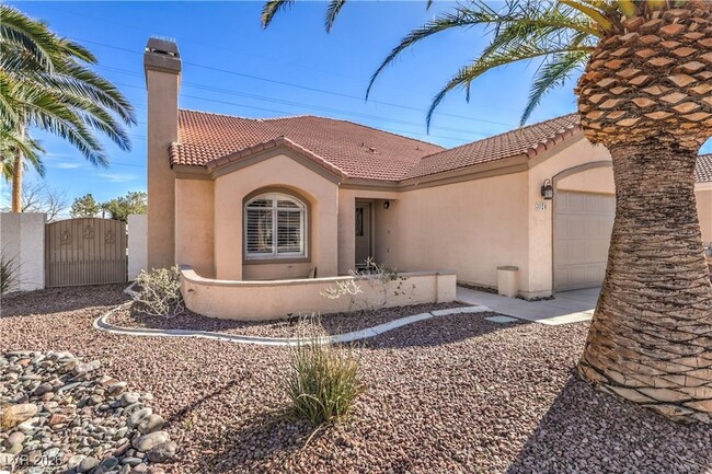 Building Photo - 3024 N Red Bay Way