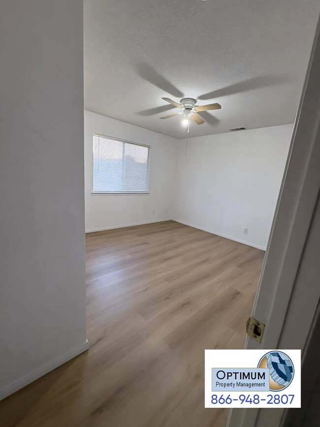 Building Photo - Charming 3-Bedroom Home on Half Acre