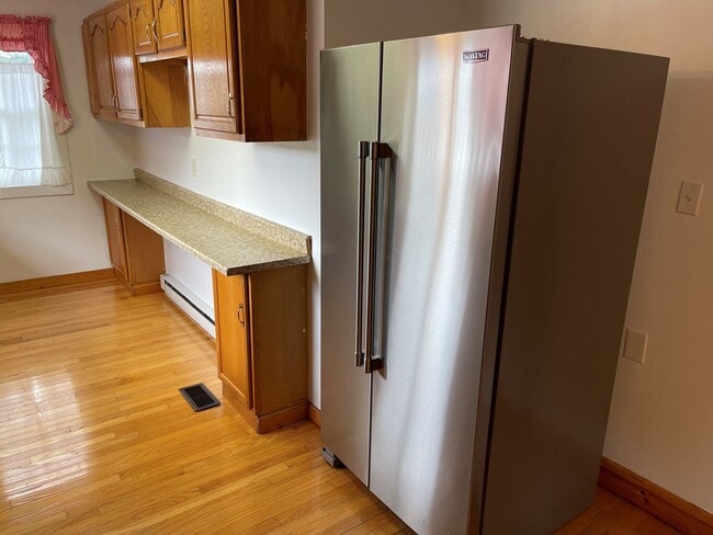 Building Photo - 4 BR/3.5 Bath Single Family Home in  Cumbe...