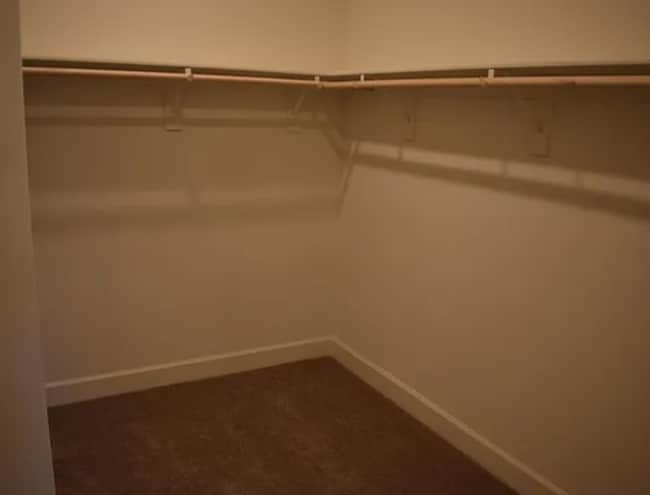 Building Photo - 8168 Oxbow Landing Loop