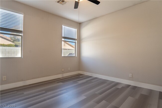 Building Photo - 1066 Wild Fern Ct