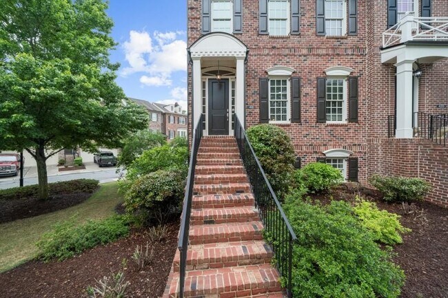 Building Photo - 410 Rose Garden Ln