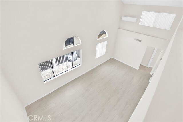 Building Photo - 7750 Laurel Canyon Blvd