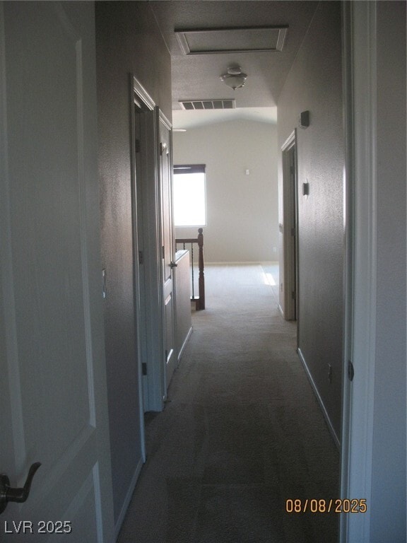 Building Photo - 5165 Piney Summit Ave