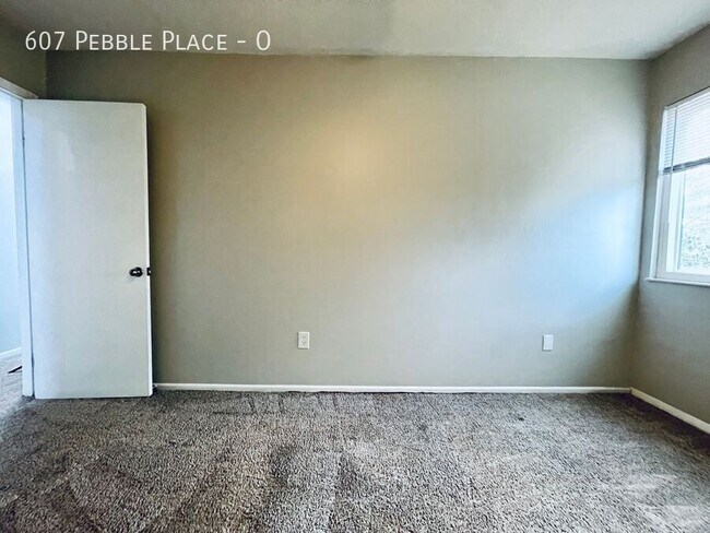 Building Photo - 607 Pebble Pl Dr