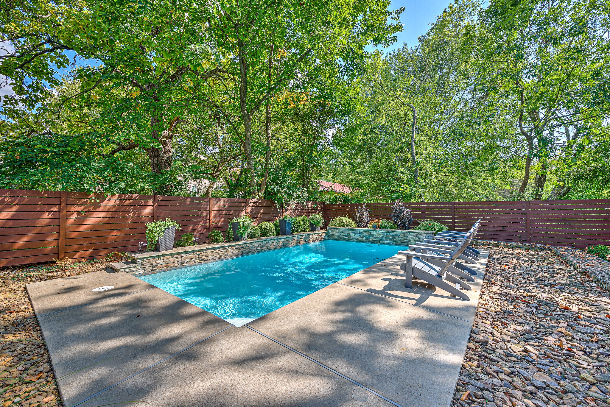 Building Photo - 21 E Martin Luther King Jr Blvd