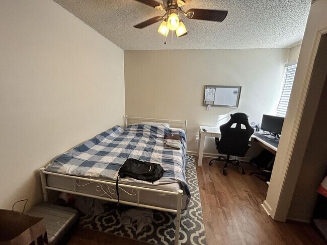 Building Photo - 155 Anderson Hwy