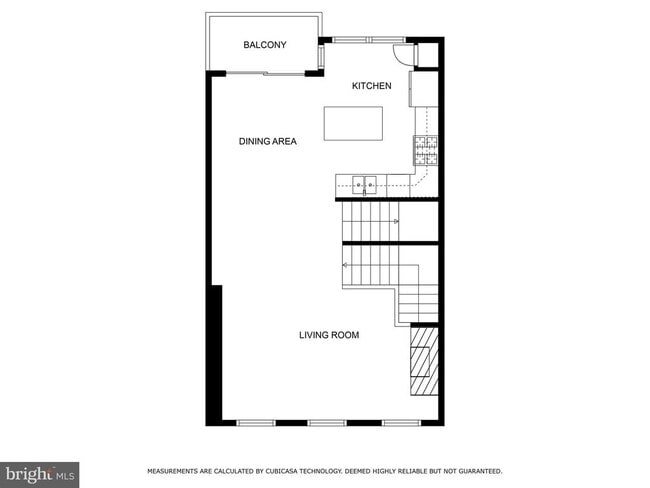 Building Photo - 2442 Garnett Dr