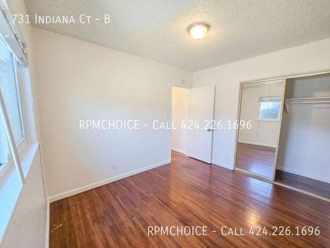 Building Photo - 731 Indiana Ct
