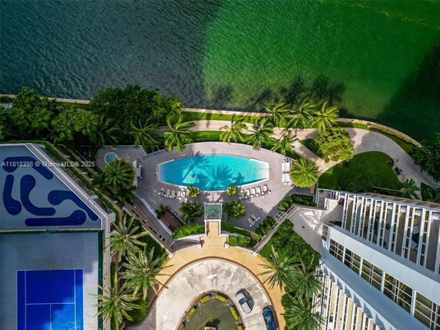 Building Photo - 901 Brickell Key Blvd