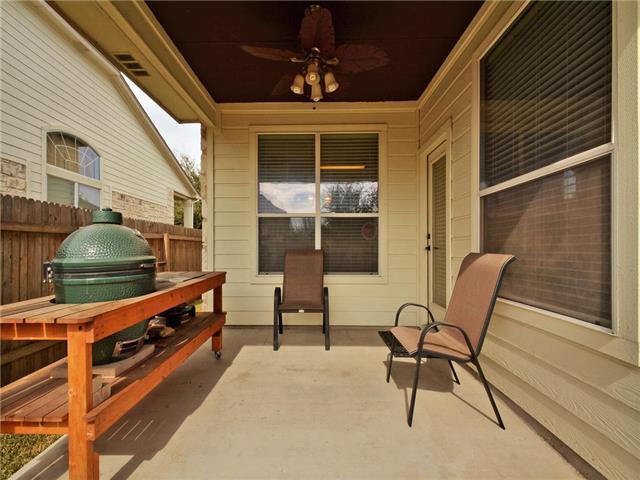 Building Photo - 11309 Fletcher Hall Ln