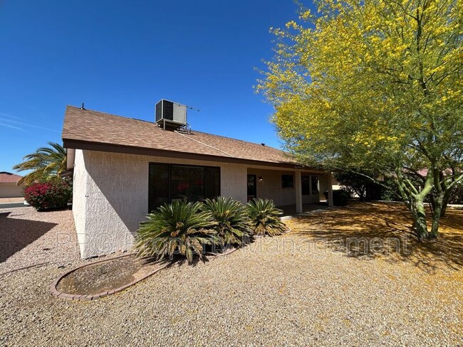 Building Photo - 18407 N 137th Dr