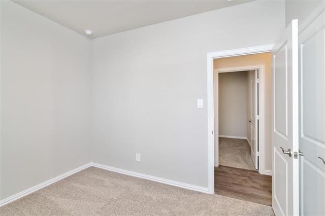 Building Photo - 206 Berkshire Dr