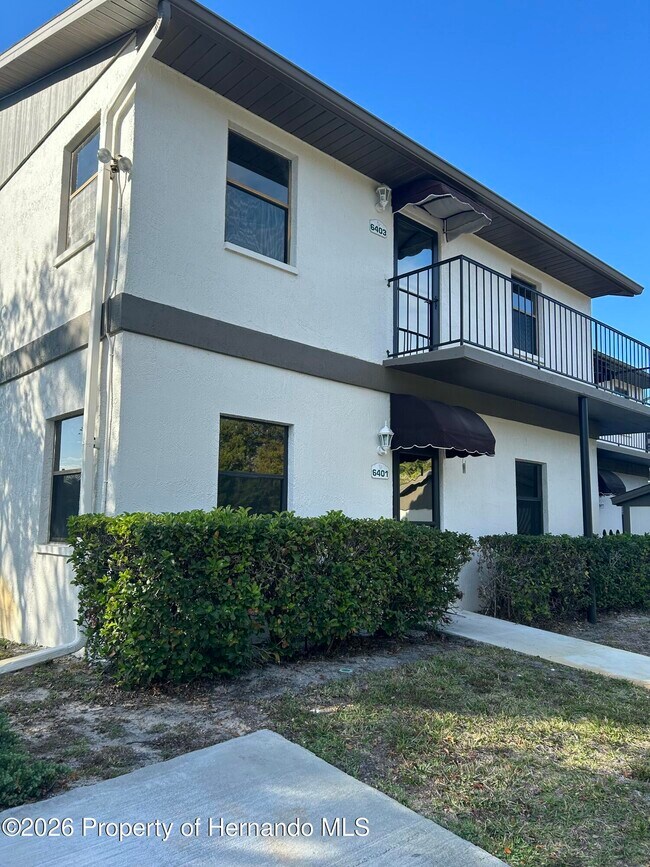 Building Photo - 6403 River Lodge Ln