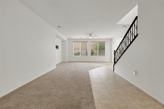 Building Photo - 7733 Eagle Rock Peak Ct