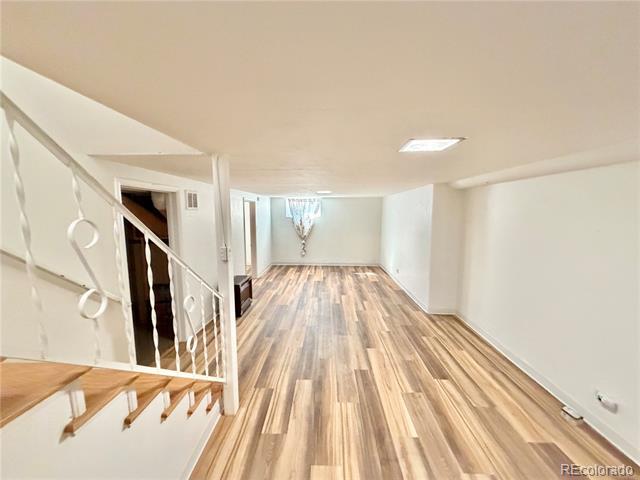 Building Photo - 1320 Holly St