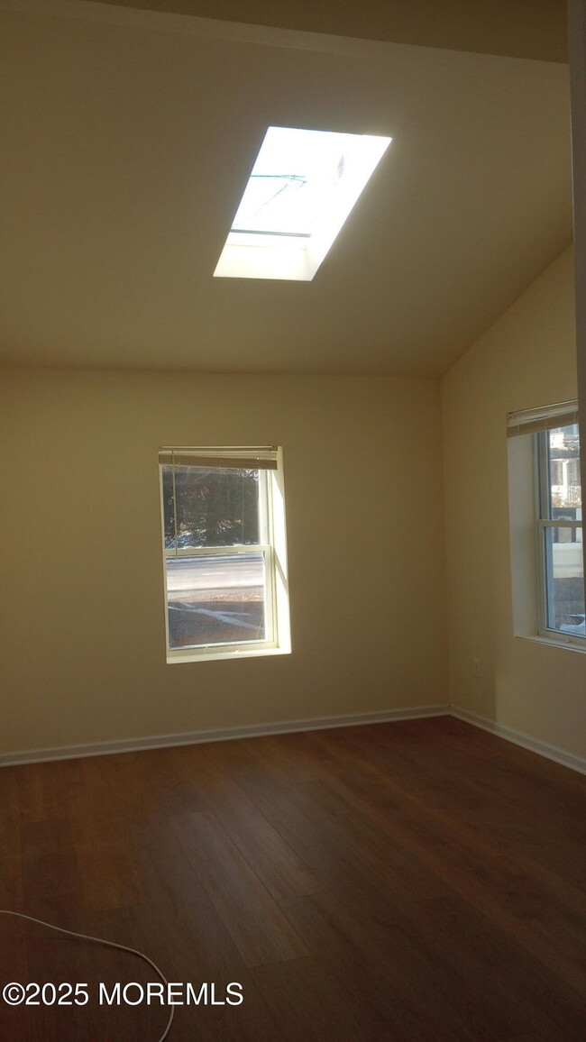 Building Photo - 179 Havens Bridge Rd