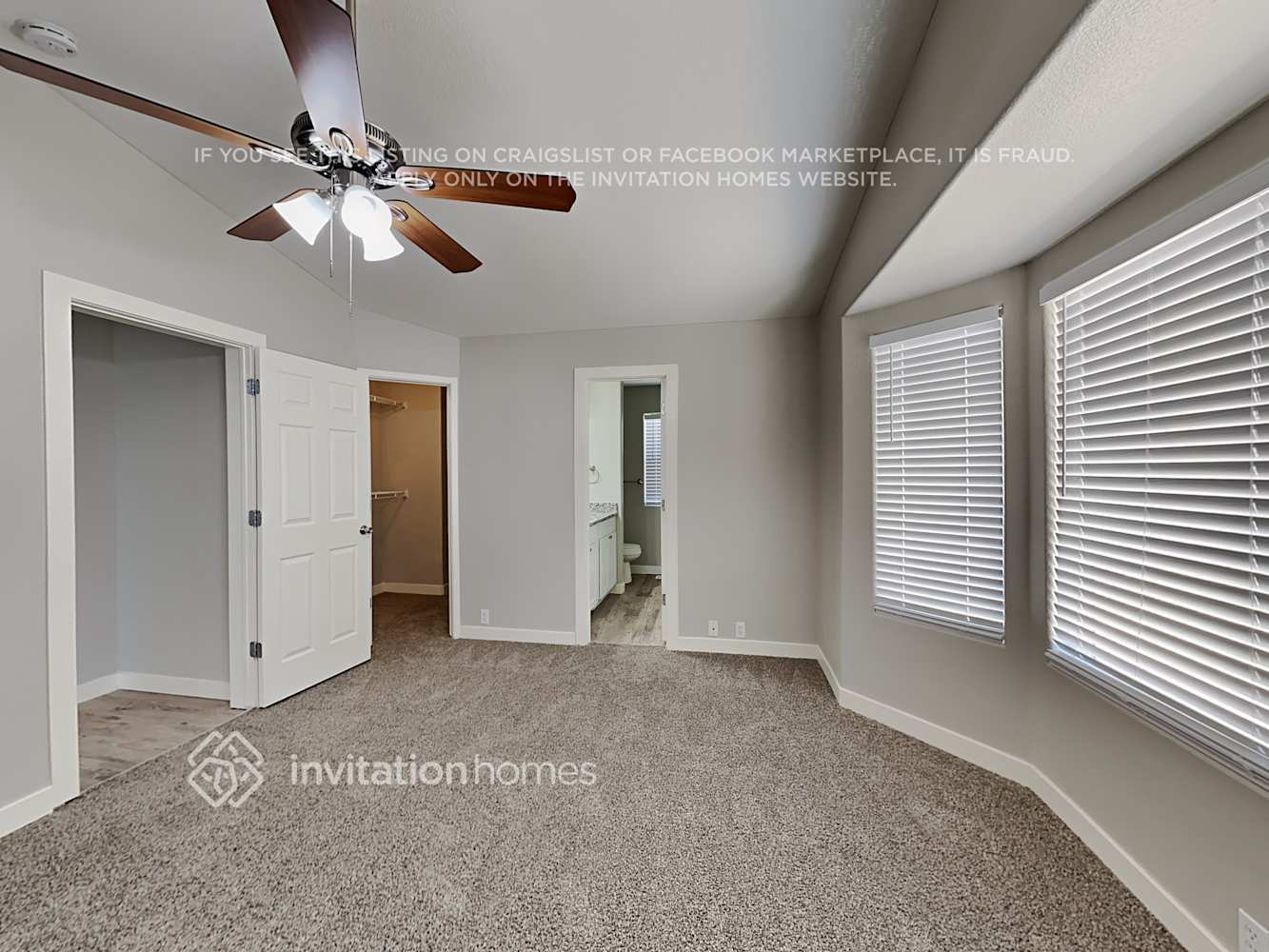 Building Photo - 7564 Dobbs Dr