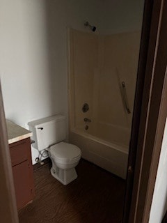 Building Photo - 815 Rumford Pl