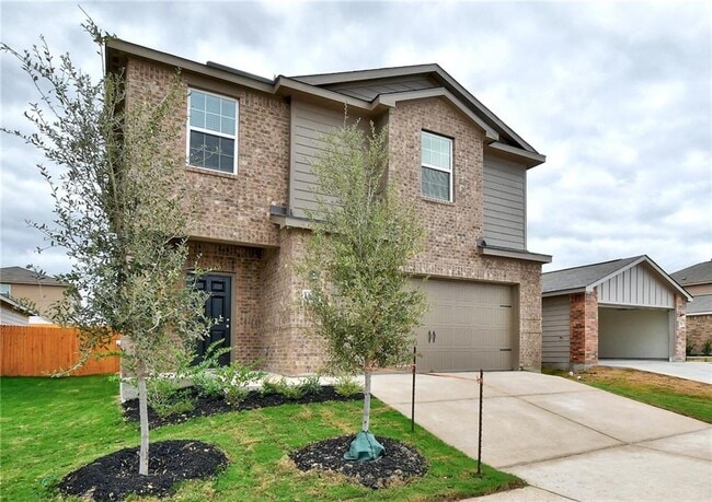 Building Photo - 1302 Amy Dr