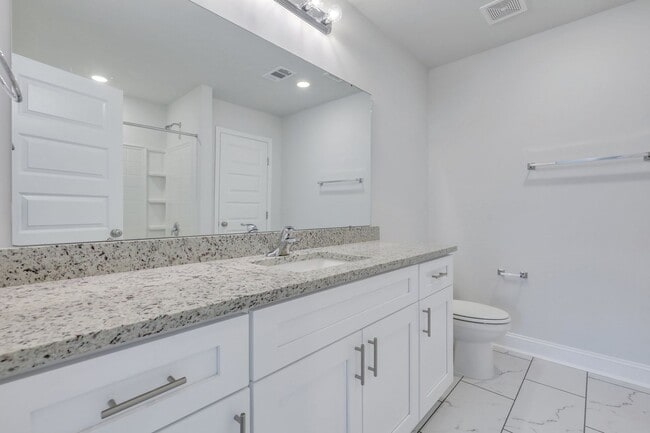 Building Photo - 329 Gov Gwinnett Way