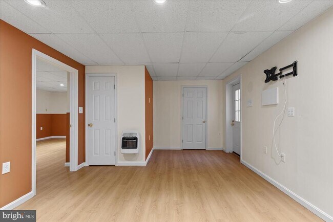 Building Photo - 710 Miriam Ln