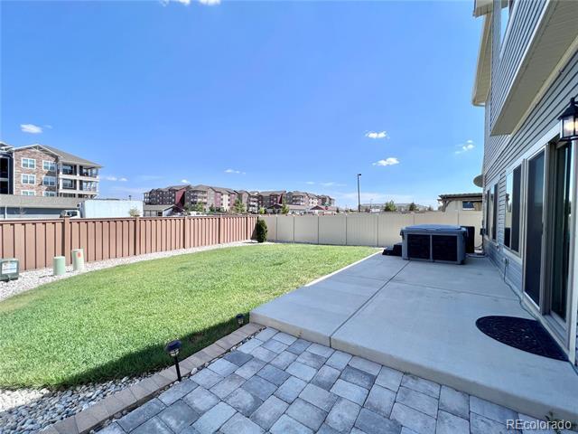 Building Photo - 5364 Walden Ct