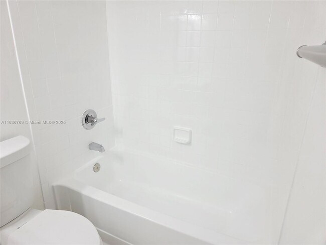 Building Photo - 15640 SW 80th St
