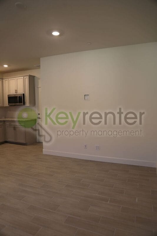 Building Photo - 5368 Fandango Loop