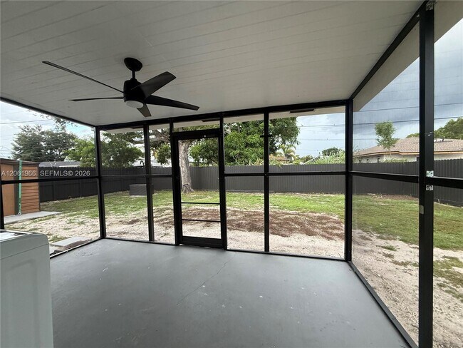Building Photo - 2520 NW 155th St
