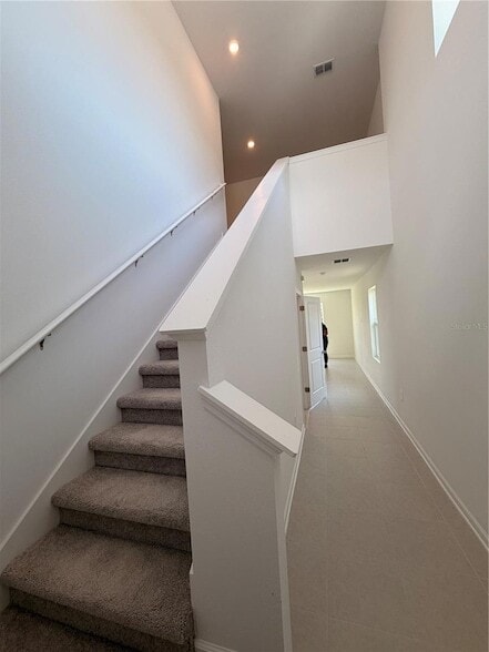 Building Photo - 2466 Hallow Gdn Rd