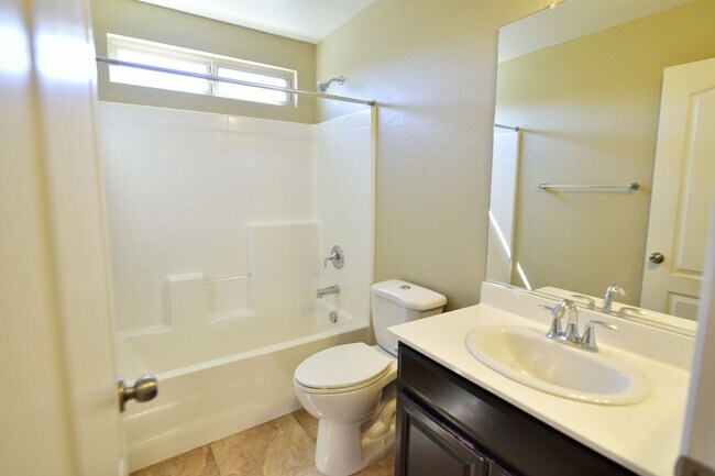 Building Photo - Gorgeous 2 story located in Providence, gated, park & playground.