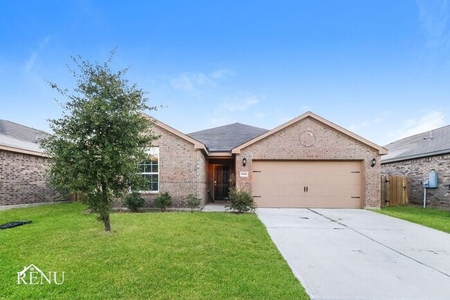 Building Photo - 10405 Sweetwater Creek Dr