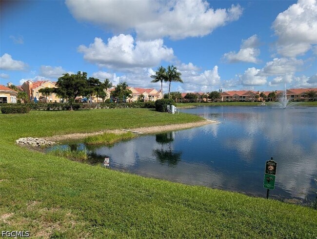 Building Photo - 1813 Concordia Lake Cir