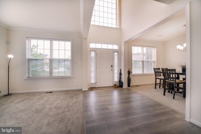 Building Photo - 5014 Sir Lucas Ln
