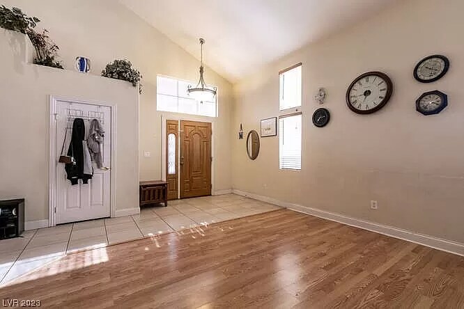 Building Photo - 5367 Valley Wells Way