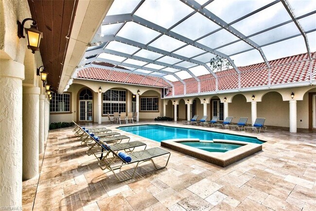 Building Photo - 2225 23rd St SW