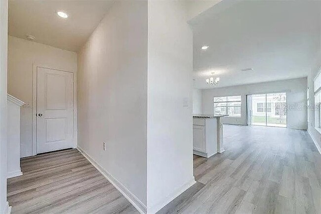 Building Photo - 2302 Carrabelle Wy